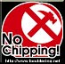 No Chipping!